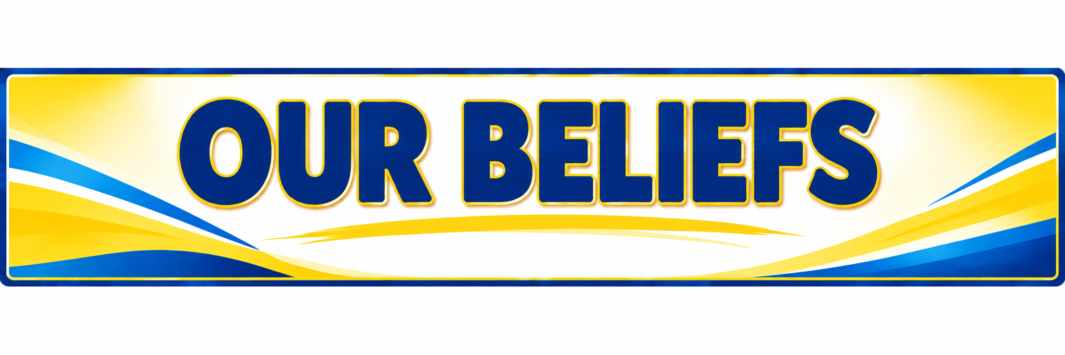 Beliefs