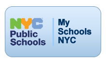 Ny Schools NYC